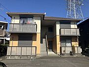 ヒルズ・アイの賃貸物件