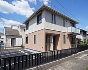 海老名駅より徒歩20分 1階 築9年6ヶ月の賃貸物件