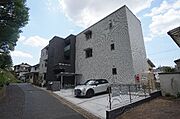 ルアナの賃貸物件