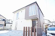 虹の賃貸物件