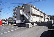 グリーンピア海老名Bの賃貸物件