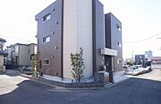 Ｄａｆｆｏｄｉｌｓの賃貸物件
