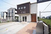 メゾン ド アトリエールの賃貸物件