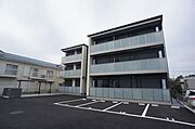 エクラージュの賃貸物件