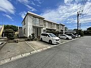 コーポエクセル 1階 築39年3ヶ月の賃貸物件