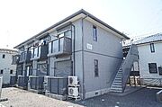 アビタシオンの賃貸物件