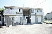 サニーヒルズBの賃貸物件