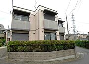 長後駅より徒歩10分 1階 築22年2ヶ月の賃貸物件