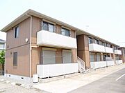 レイクロワールIII 2階 築19年6ヶ月の賃貸物件