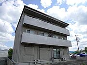 ファシーレの賃貸物件