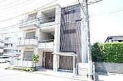 ヴィレッタの賃貸物件