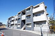 HauTreeLanaiの賃貸物件