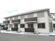 レイクロワール５の賃貸物件