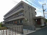 ＫＡＺＵＮ’ＳＷＩＮＤＯＦＳＥＡ 3階 築13年1ヶ月の賃貸物件