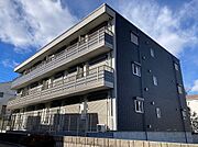 セントリビエ湘南の賃貸物件