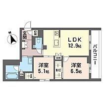 間取り：214078812800
