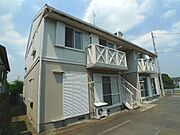 ヒロハウス１の賃貸物件