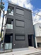 リバーコネクトの賃貸物件