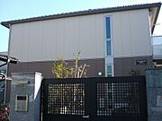 OrchardSide湘南台の賃貸物件