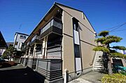セントラルパイン１の賃貸物件