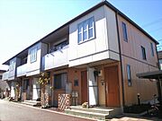 エトワール湘南の賃貸物件