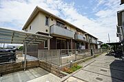 ソフィア湘南Aの賃貸物件