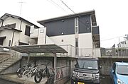 ヒルズコート湘南台の賃貸物件