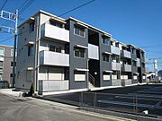 Mariposaの賃貸物件