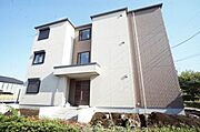 KIRA湘南の賃貸物件