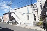 シャルマンの賃貸物件