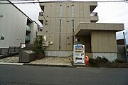 ＫＡＺＵＮ’ＳＷＩＮＤＯＦＳＥＡの賃貸物件