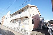 ピュアNの賃貸物件