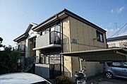 メゾン宮原の賃貸物件