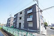 セピアコートの賃貸物件