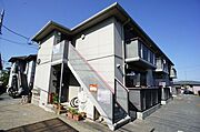 パストラル高倉Bの賃貸物件