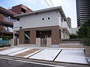 エスペランサ湘南台の賃貸物件