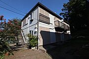 プレジオ・シムラＡの賃貸物件
