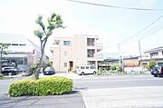 RAKUTENの賃貸物件