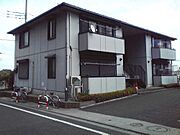 コルニオーロ 1階 築28年8ヶ月の賃貸物件