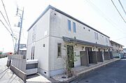 ヴェルドミールの賃貸物件