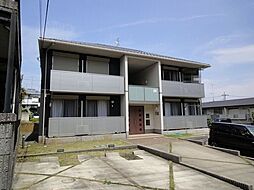 グランドール清長