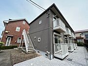 Sha.MaisondeK 2階 築15年7ヶ月の賃貸物件