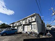 アルカディア南町田１ 1階 築35年8ヶ月の賃貸物件