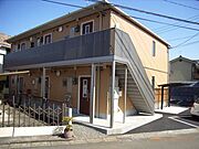 ディアス南町田の賃貸物件