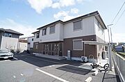 シャルマンの賃貸物件