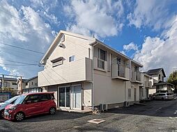 サンコーハイツ