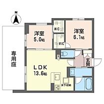 間取り：214078051171