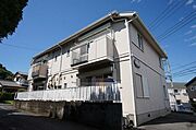 グリーンハイツの賃貸物件