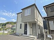 サンハイツＡ 2階 築16年の賃貸物件