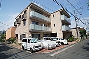 ティーエフエム湘南の賃貸物件